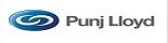 Punj Lloyd